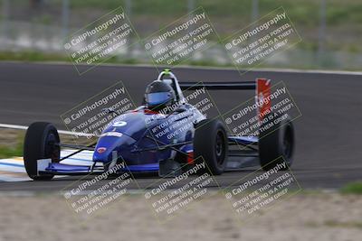 media/Mar-16-2025-CalClub SCCA (Sun) [[e72803ec8c]]/Group 6/Race (Turn 9)/